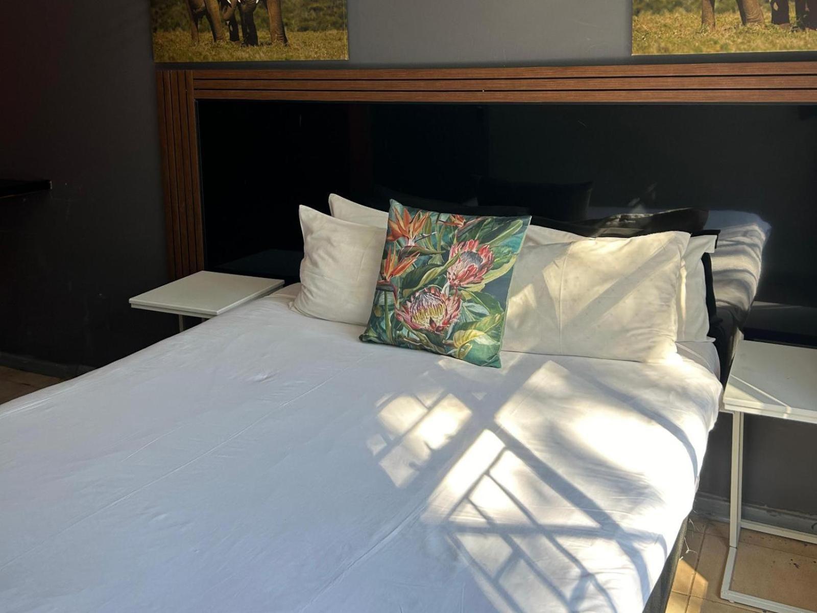 Bothabelo Bed And Breakfast Phalaborwa Eksteriør billede